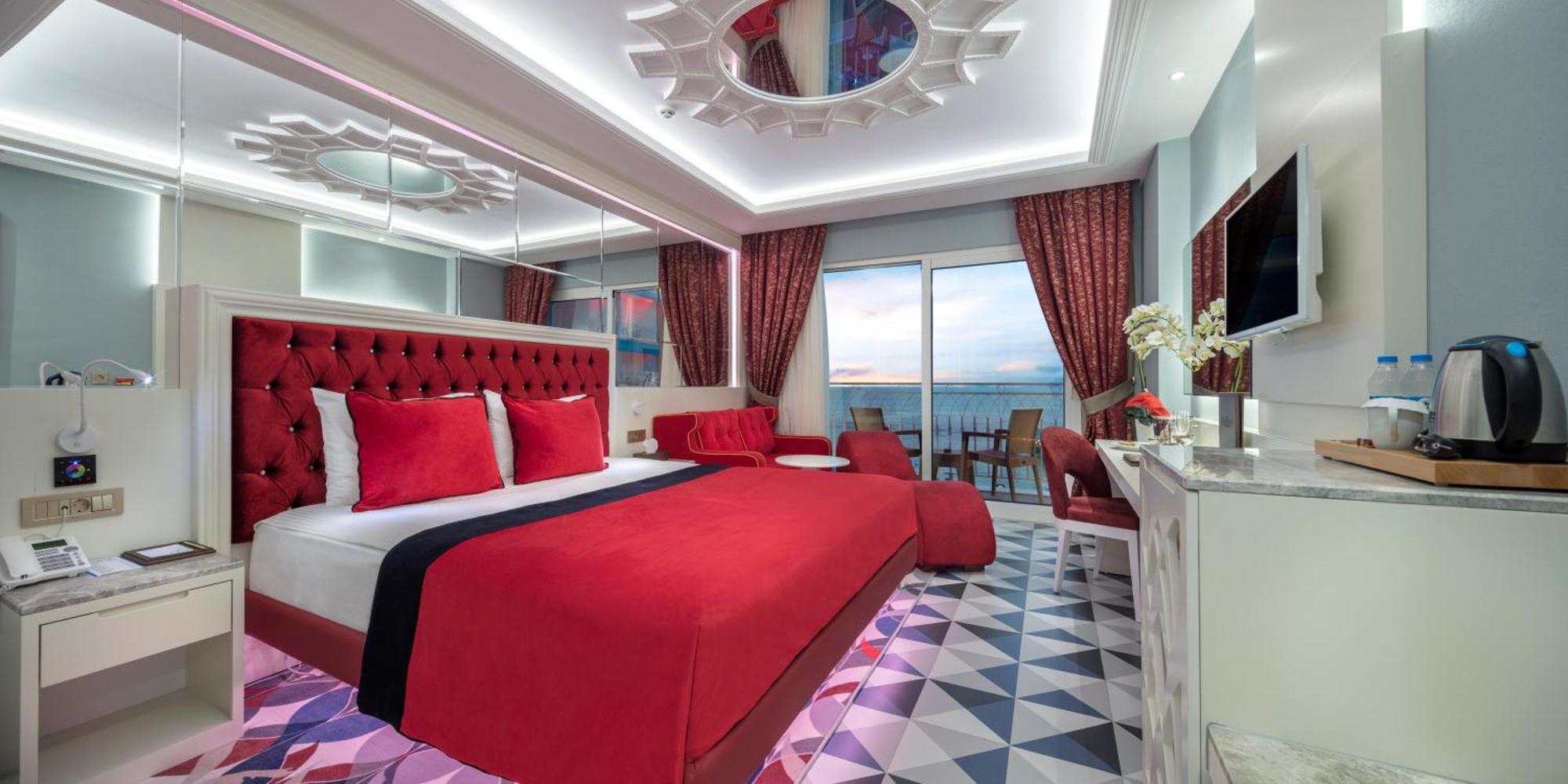 Love Standard Sea View Adult only,1281143809:JPEG